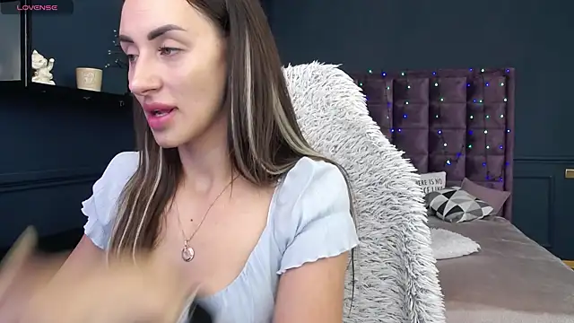 JenniferStone online show from 29, 6, 2026
