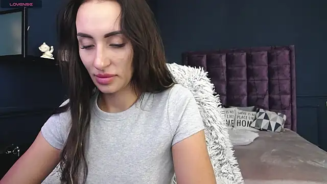 JenniferStone online show from 17, 7, 2026