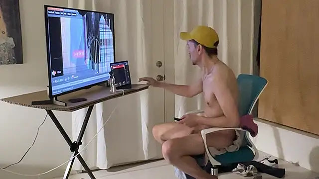 Snapshot of webtonight chatting on 25, 2, 2025 webtonight online show from 25, 2, 2025