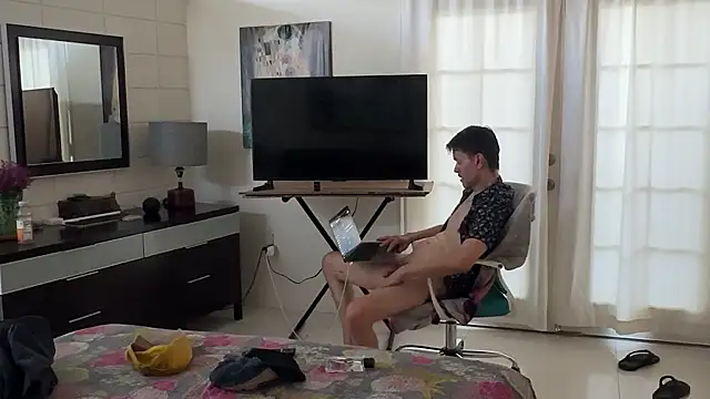 Snapshot of webtonight chatting on 26, 2, 2025 webtonight online show from 26, 2, 2025