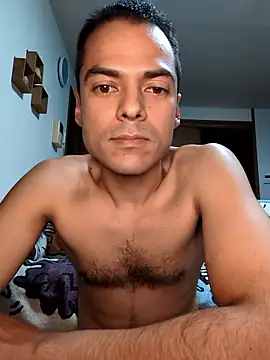 galhegol online show from 22, 10, 2025