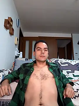 galhegol online show from 25, 10, 2025