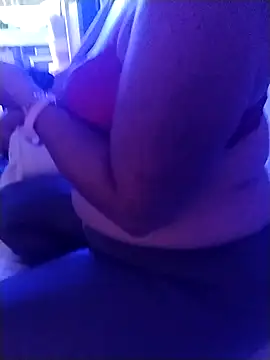 Butterflysky777 online show from 17, 10, 2025