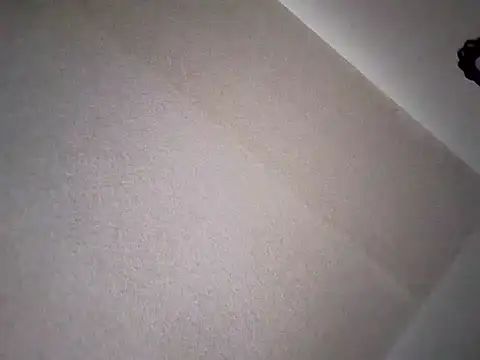 Butterflysky777 online show from 3, 12, 2025