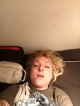 Foxxyhoneypott online show from 11, 3, 2026