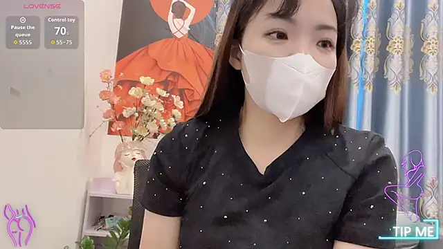 shishi 101 online show from 3, 11, 2025