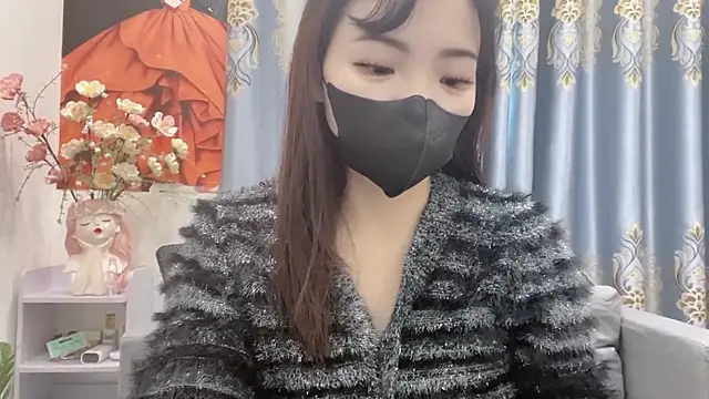 shishi 101 online show from 20, 11, 2025