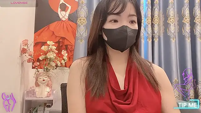 shishi 101 online show from 1, 2, 2026