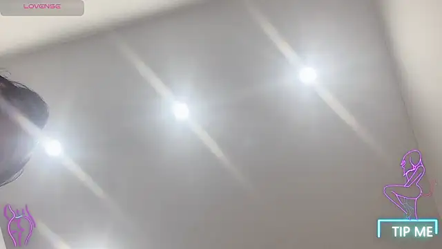 shishi 101 online show from 3, 2, 2026