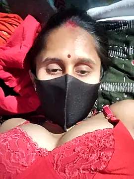 Snapshot of Divya_Chandok chatting on 5, 2, 2026 Divya Chandok online show from 5, 2, 2026