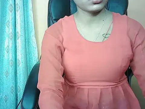 Snapshot of Mahi_DarlingS chatting on 22, 3, 2025 Mahi DarlingS online show from 22, 3, 2025