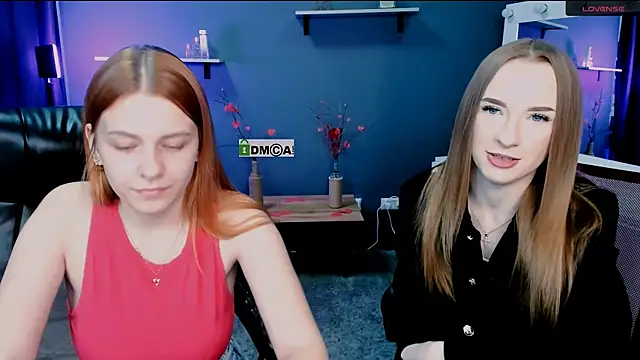 Snapshot of doll_vey chatting on 6, 3, 2025 doll vey online show from 6, 3, 2025