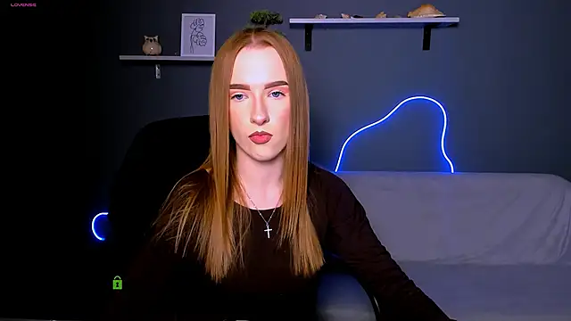 Snapshot of doll_vey chatting on 14, 9, 2025 doll vey online show from 14, 9, 2025