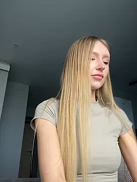 EvaBrooklyn online show from 14, 5, 2026