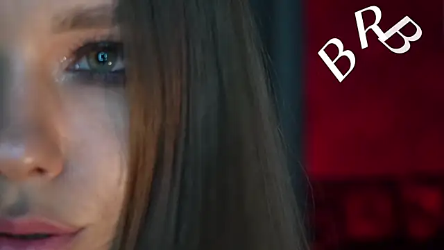 Moni Carroll online show from 7, 11, 2025