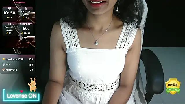 fullmoan online show from 19, 10, 2025