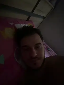 spidersA online show from 12, 3, 2025