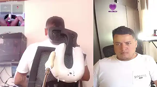 Snapshot of _Aragon__ chatting on 19, 3, 2025 Aragon online show from 19, 3, 2025