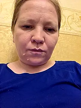 -Kathrine kit- online show from 16, 10, 2025