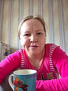 -Kathrine kit- online show from 23, 10, 2025