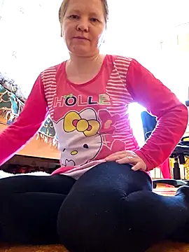 -Kathrine kit- online show from 25, 10, 2025