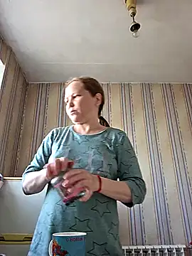 -Kathrine kit- online show from 28, 10, 2025