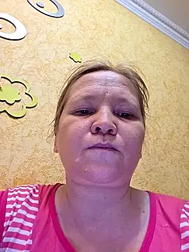 -Kathrine kit- online show from 10, 11, 2025