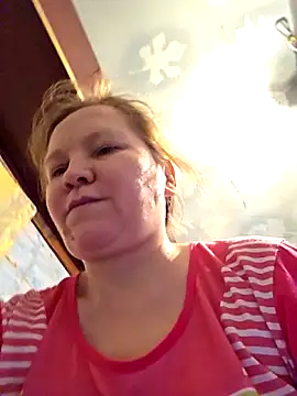 -Kathrine kit- online show from 13, 11, 2025