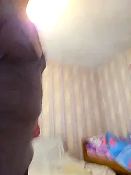 -Kathrine kit- online show from 14, 11, 2025