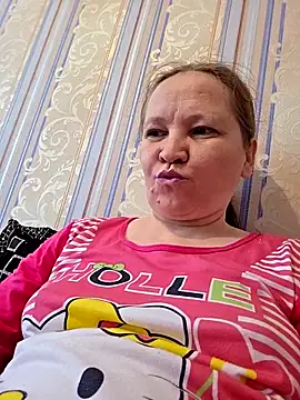 -Kathrine kit- online show from 25, 11, 2025