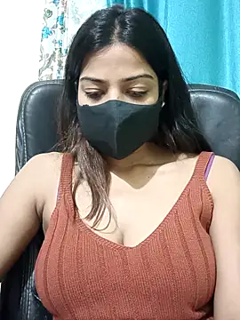 CRAZY  BITE online show from 12, 10, 2025