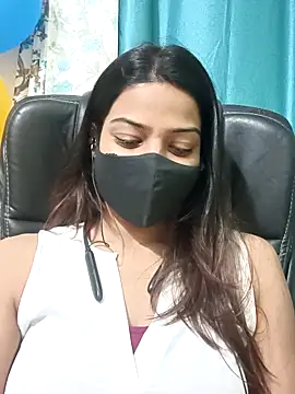 CRAZY  BITE online show from 24, 11, 2025