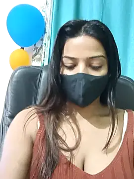 CRAZY  BITE online show from 1, 12, 2025