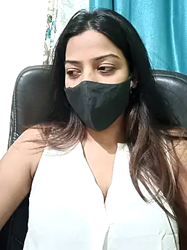 CRAZY  BITE online show from 8, 2, 2026