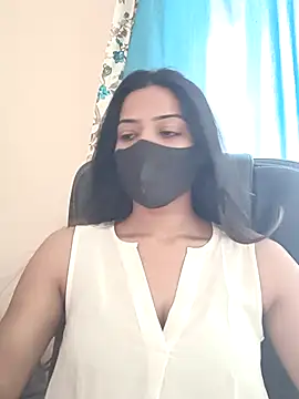 CRAZY  BITE online show from 22, 2, 2026