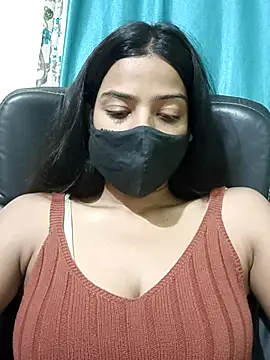 CRAZY  BITE online show from 3, 4, 2026