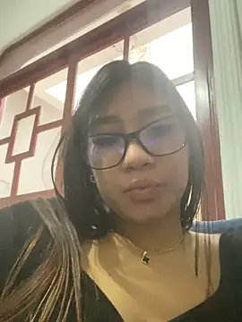 Snapshot of yousweet-Scarett chatting on 16, 9, 2025 yousweet-Scarett online show from 16, 9, 2025