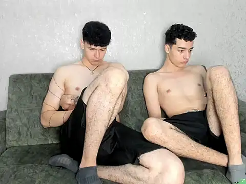 persy sexxx18 online show from 7, 1, 2026