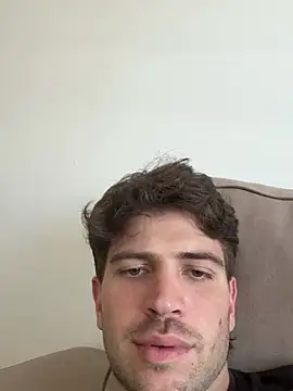 Snapshot of shuki0101 chatting on 18, 1, 2026 shuki0101 online show from 18, 1, 2026