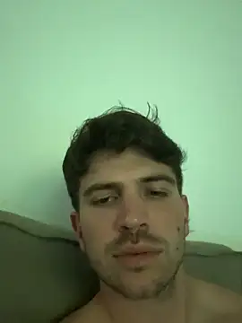 Snapshot of shuki0101 chatting on 21, 2, 2026 shuki0101 online show from 21, 2, 2026