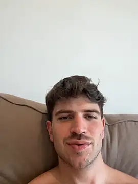 Snapshot of shuki0101 chatting on 21, 2, 2026 shuki0101 online show from 21, 2, 2026