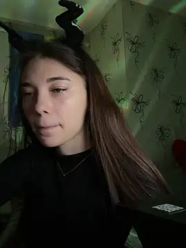 MrrKate online show from 27, 2, 2025