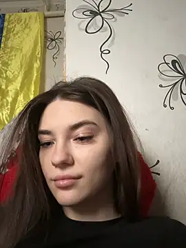 MrrKate online show from 1, 3, 2025