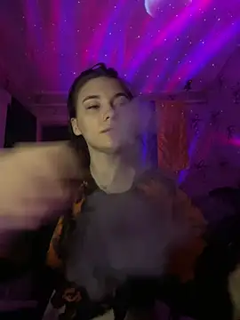 MrrKate online show from 7, 3, 2025