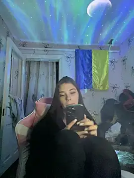 MrrKate online show from 14, 3, 2025