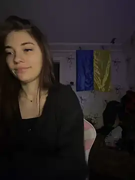 MrrKate online show from 15, 3, 2025