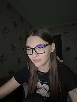 MrrKate online show from 7, 11, 2025