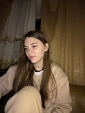 MrrKate online show from 25, 2, 2026