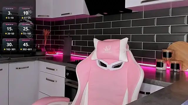 Snapshot of EmmaVictori1 chatting on 17, 3, 2025 EmmaVictori1 online show from 17, 3, 2025