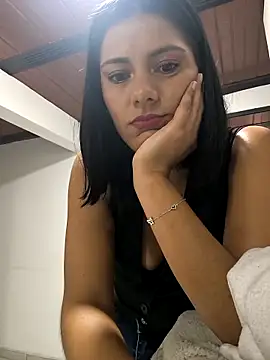 miaoconell online show from 20, 4, 2026